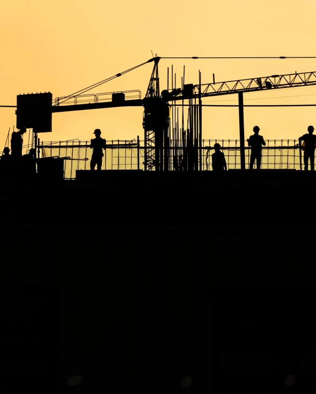 Tlwall Solucoes em Construcao